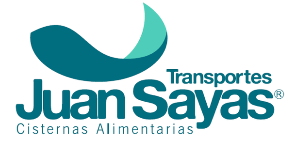 Transportes Juan Sayas